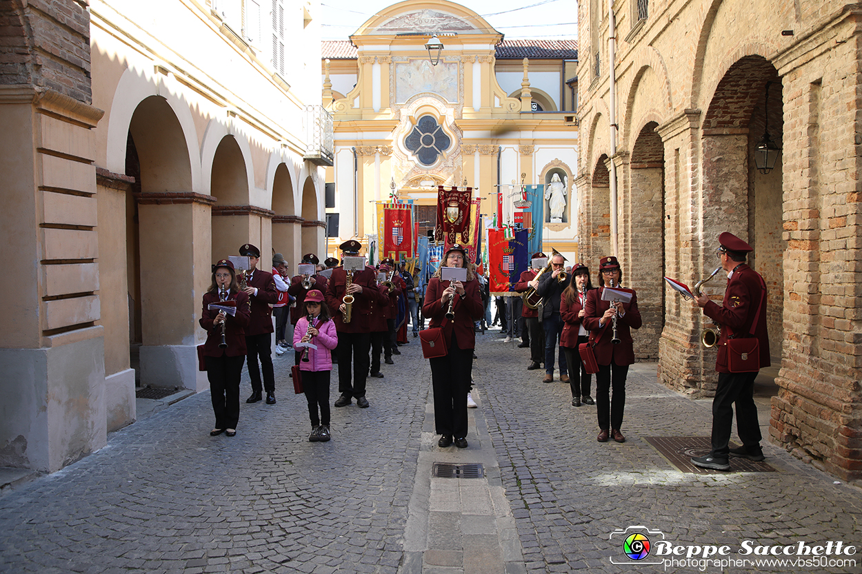 VBS_4428 - Festa della Liberazione 25 Aprile 2025 - 80.mo Anniversario.jpg